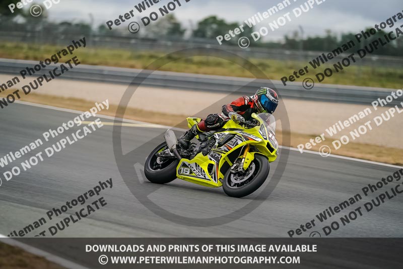 Val De Vienne;event digital images;france;motorbikes;no limits;peter wileman photography;trackday;trackday digital images